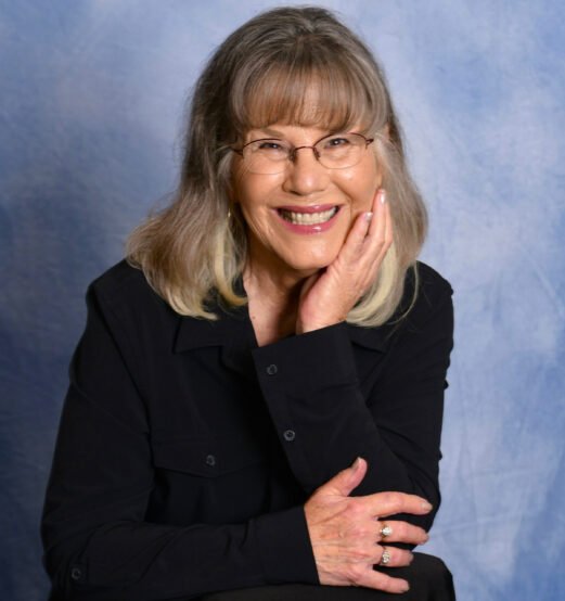 author photo 2